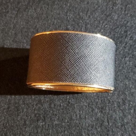 Bracelet from Charming Charlie - Picture 8 of 9